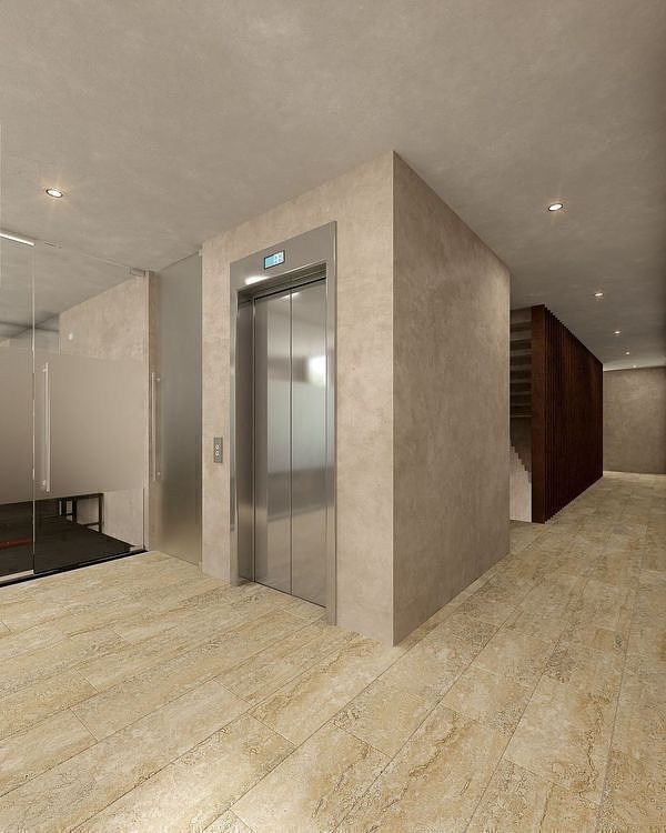 Departamento en Montes de Ame, Mérida, foto 5 de 23