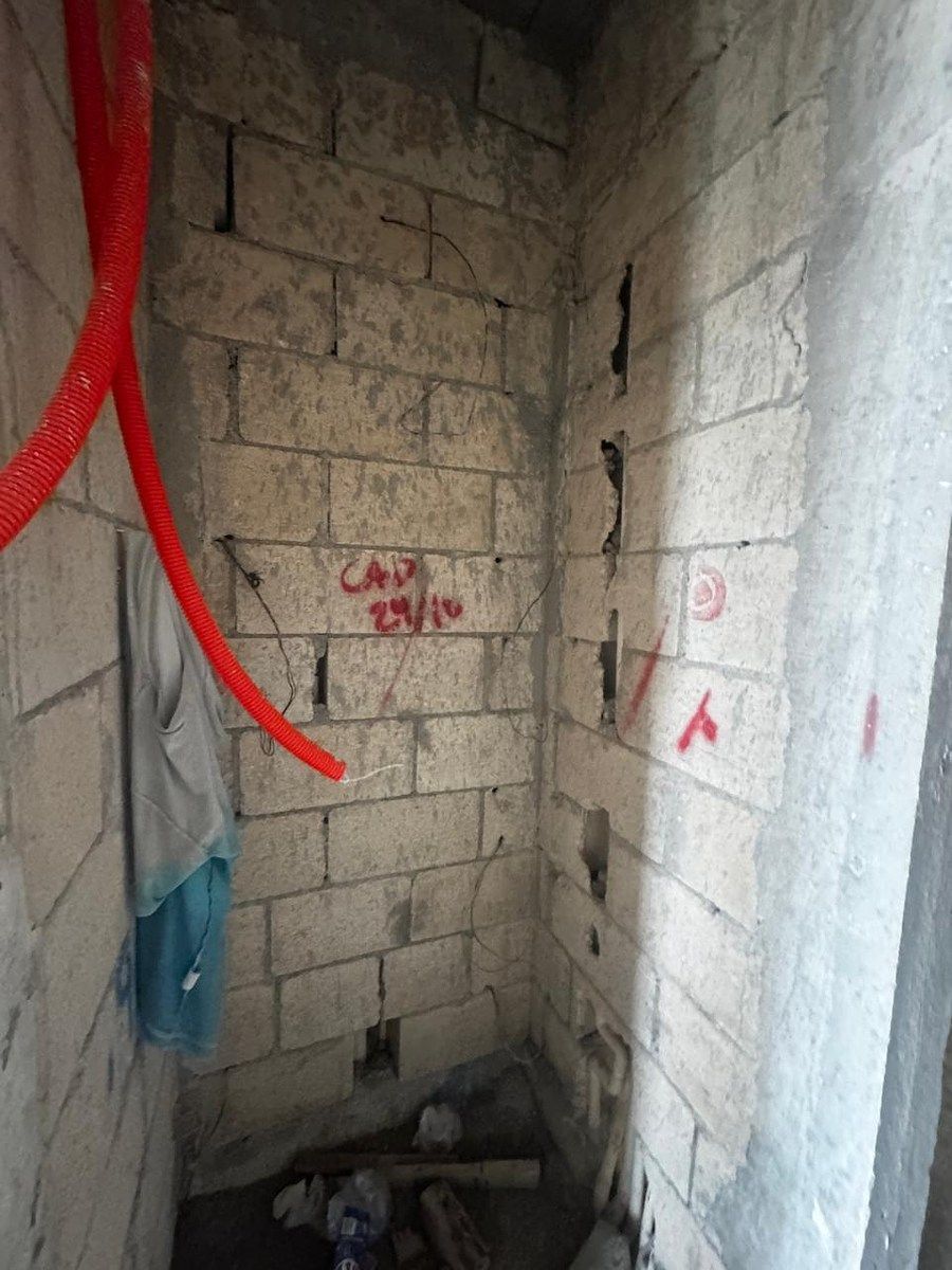 Departamento en Montes de Ame, Mérida, foto 17 de 23