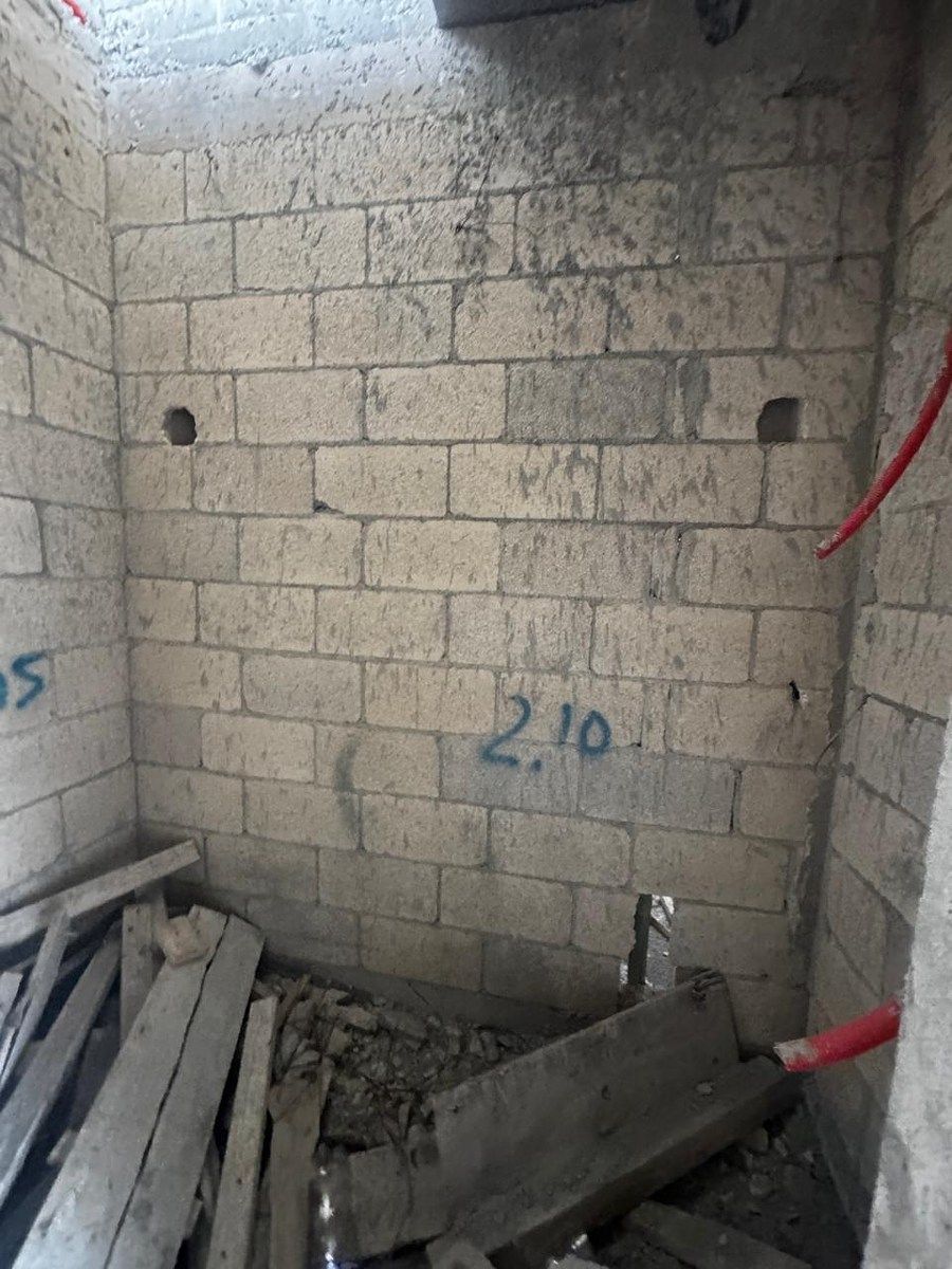 Departamento en Montes de Ame, Mérida, foto 18 de 23