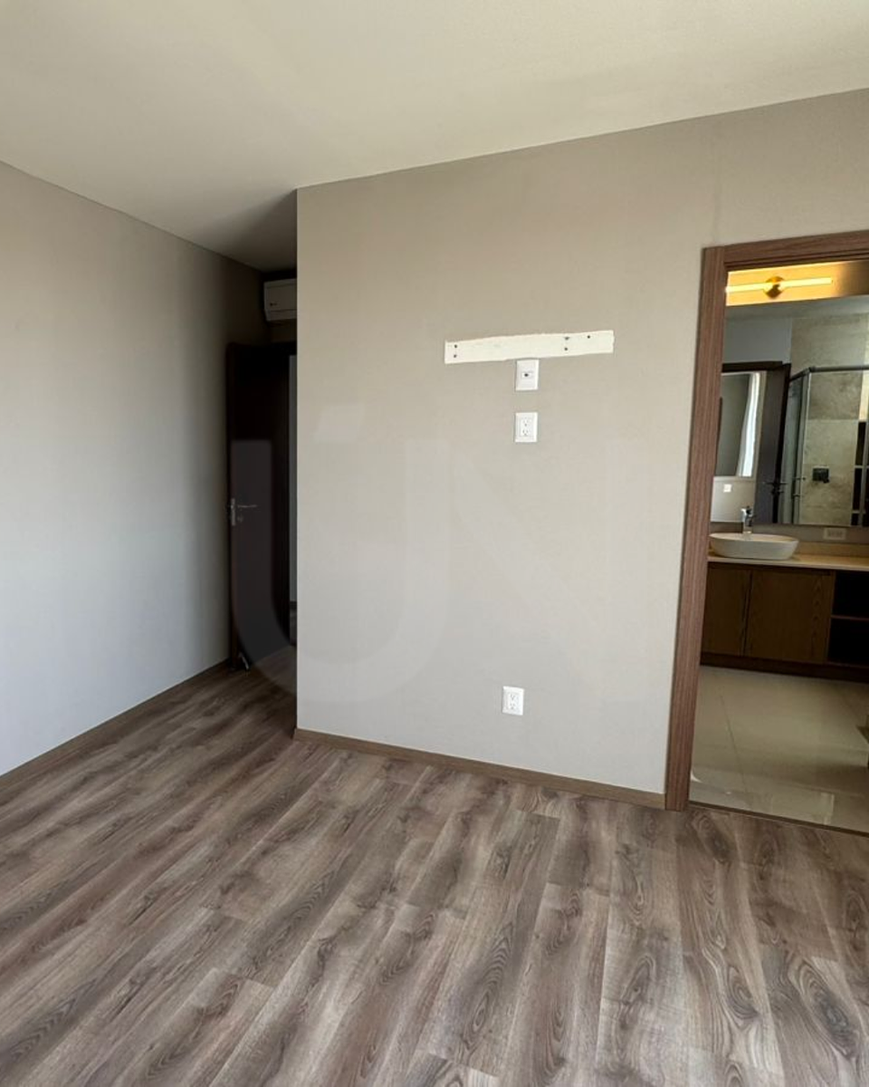 Apartamento em Colomos Providencia, Guadalajara, foto 8 de 22