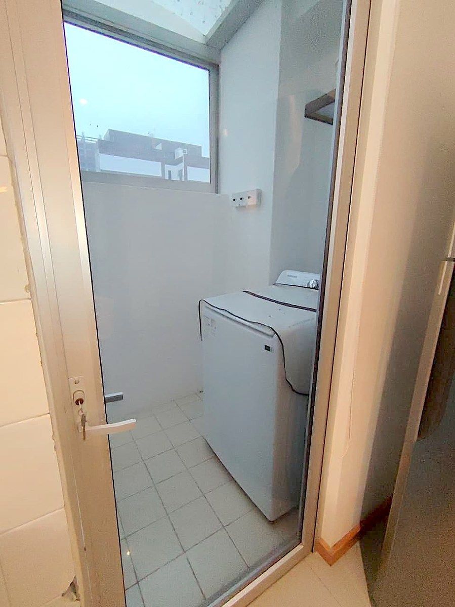 Departamento en Obrera, Guadalajara, foto 10 de 20
