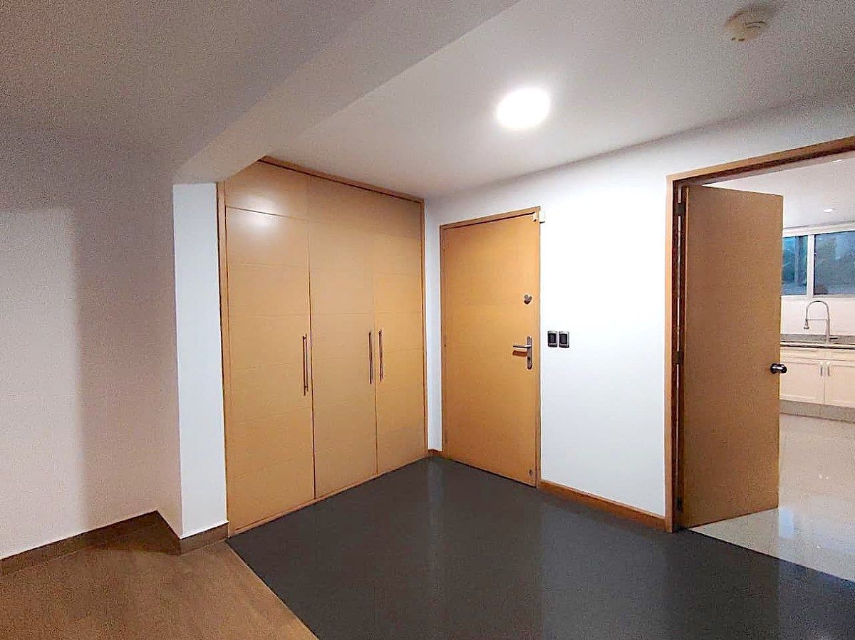 Departamento en Obrera, Guadalajara, foto 13 de 20