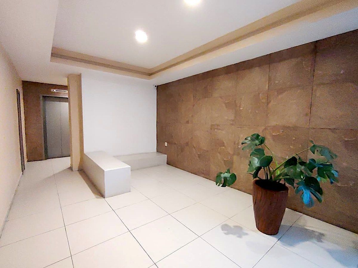 Departamento en Obrera, Guadalajara, foto 14 de 20