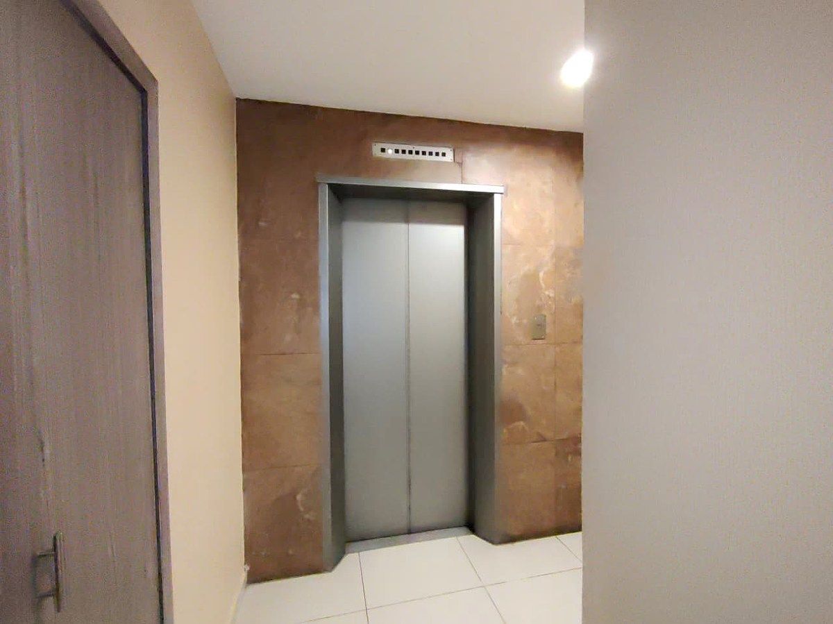 Departamento en Obrera, Guadalajara, foto 15 de 20