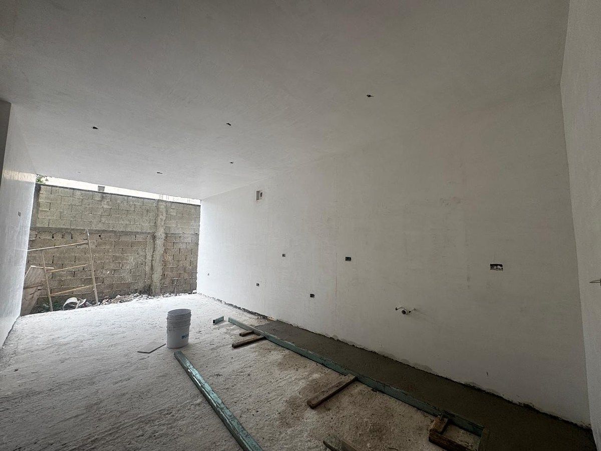 Departamento en Montes de Ame, Mérida, foto 18 de 33