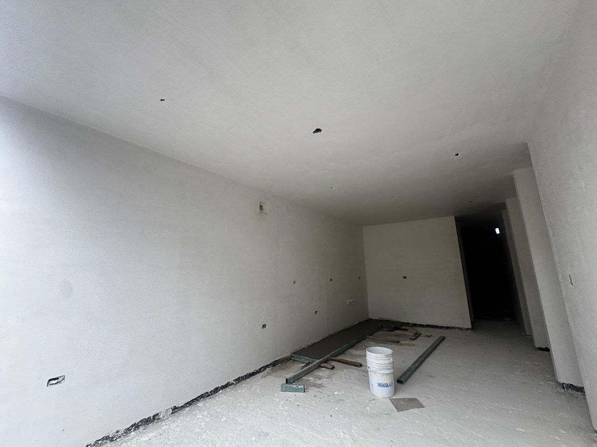 Departamento en Montes de Ame, Mérida, foto 19 de 33