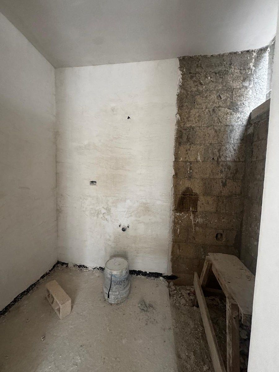Departamento en Montes de Ame, Mérida, foto 20 de 33