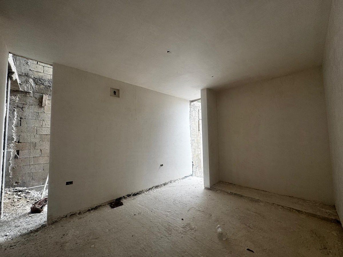 Departamento en Montes de Ame, Mérida, foto 21 de 33