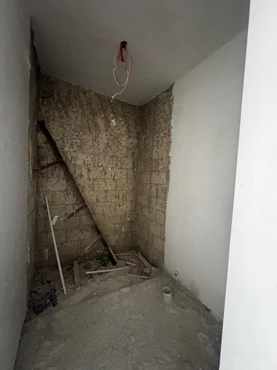 Departamento en Montes de Ame, Mérida, foto 24 de 33