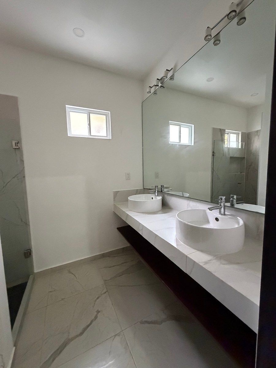 Casa em Puerto Morelos, Puerto Morelos, foto 12 de 37
