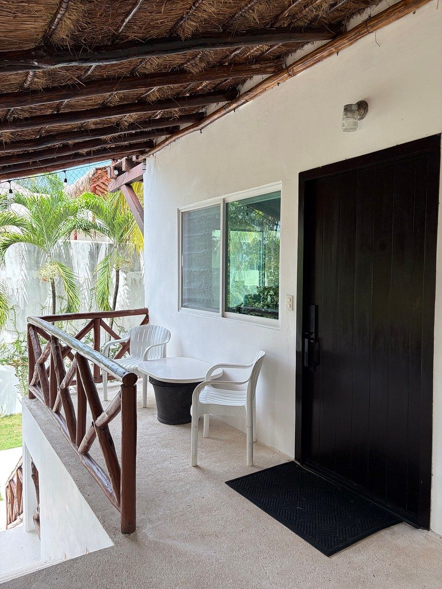 Casa em Puerto Morelos, Puerto Morelos, foto 17 de 37