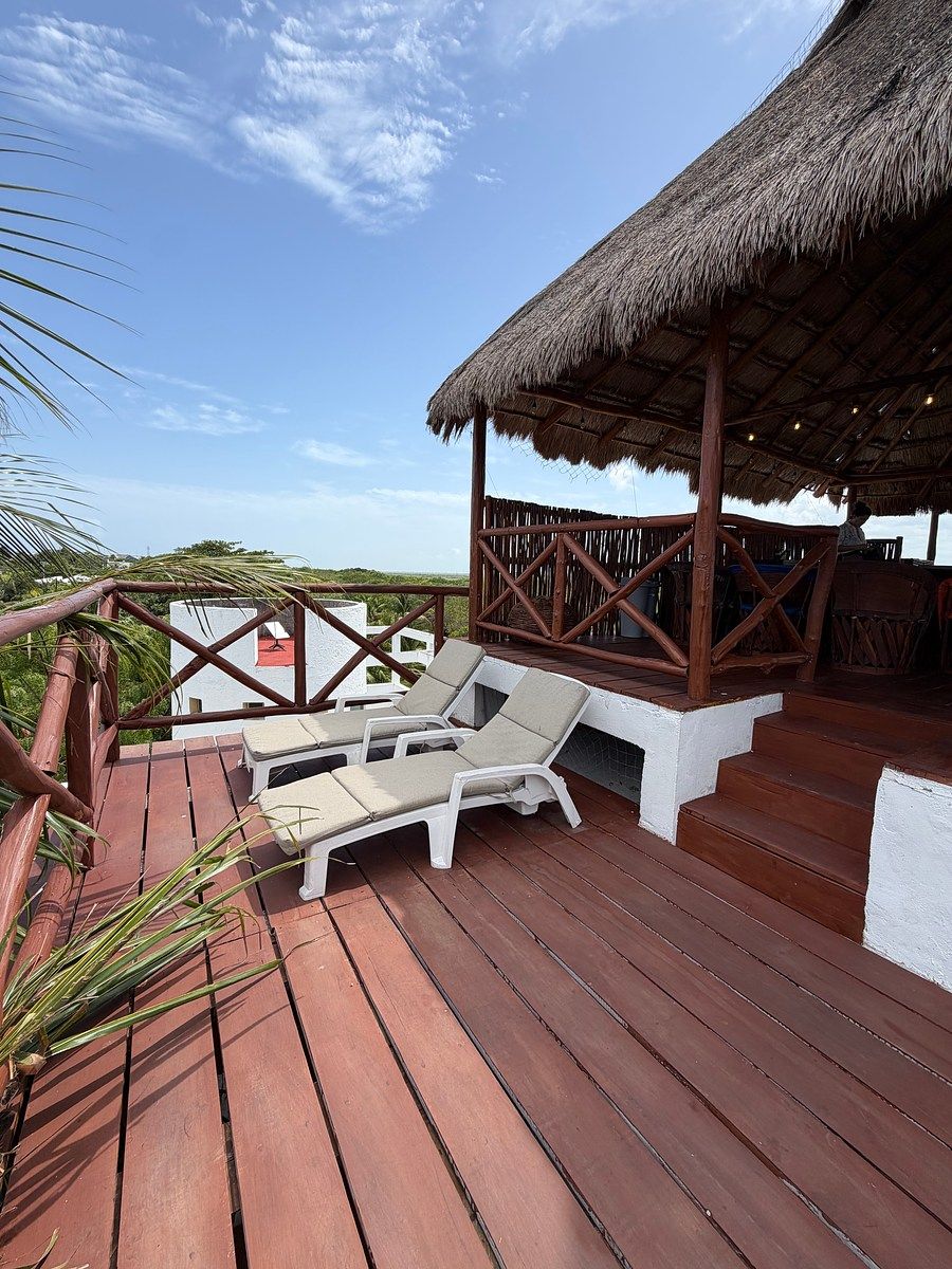 Casa em Puerto Morelos, Puerto Morelos, foto 26 de 37