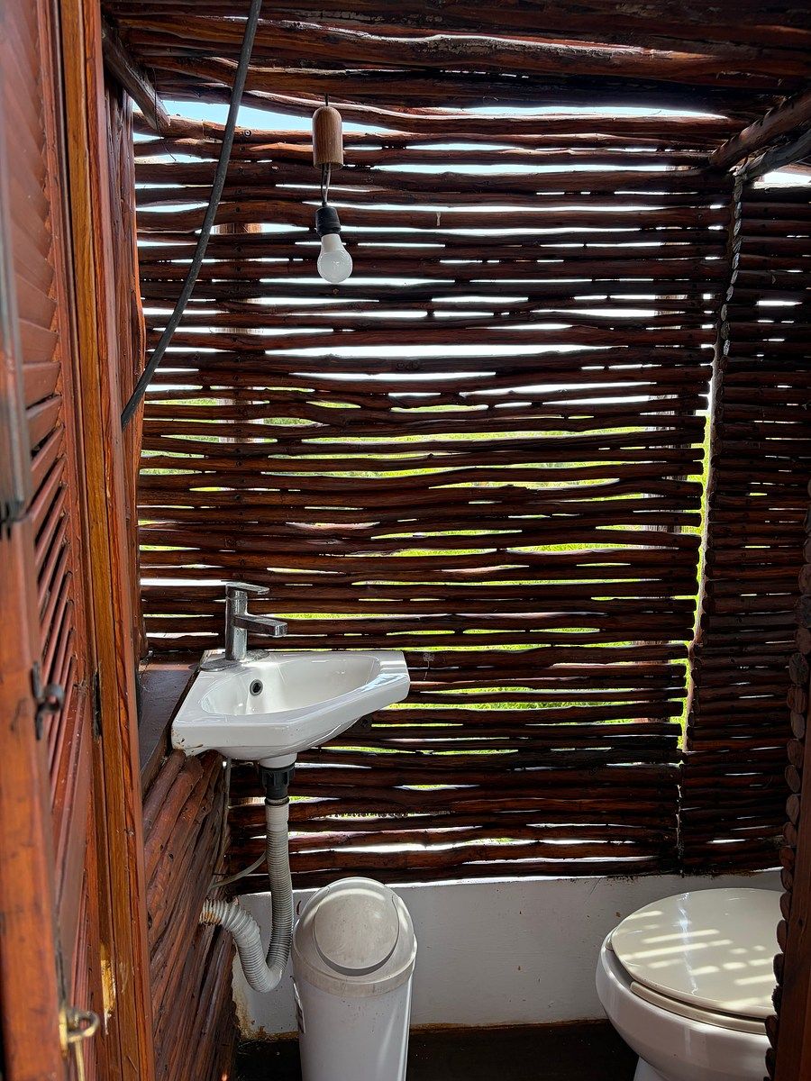Casa em Puerto Morelos, Puerto Morelos, foto 24 de 37