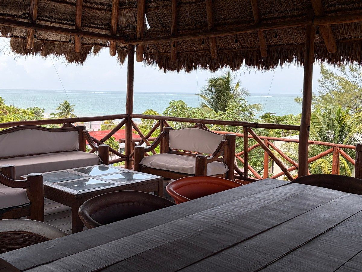Casa em Puerto Morelos, Puerto Morelos, foto 32 de 37