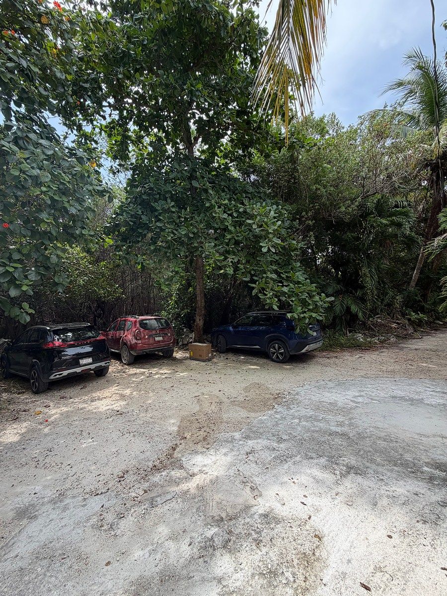 Casa em Puerto Morelos, Puerto Morelos, foto 33 de 37