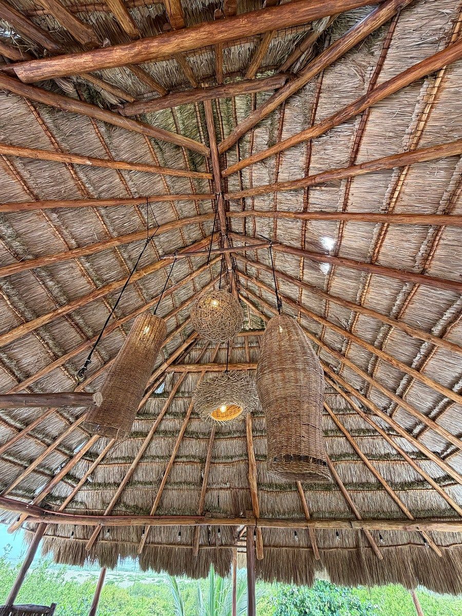 Casa em Puerto Morelos, Puerto Morelos, foto 35 de 37