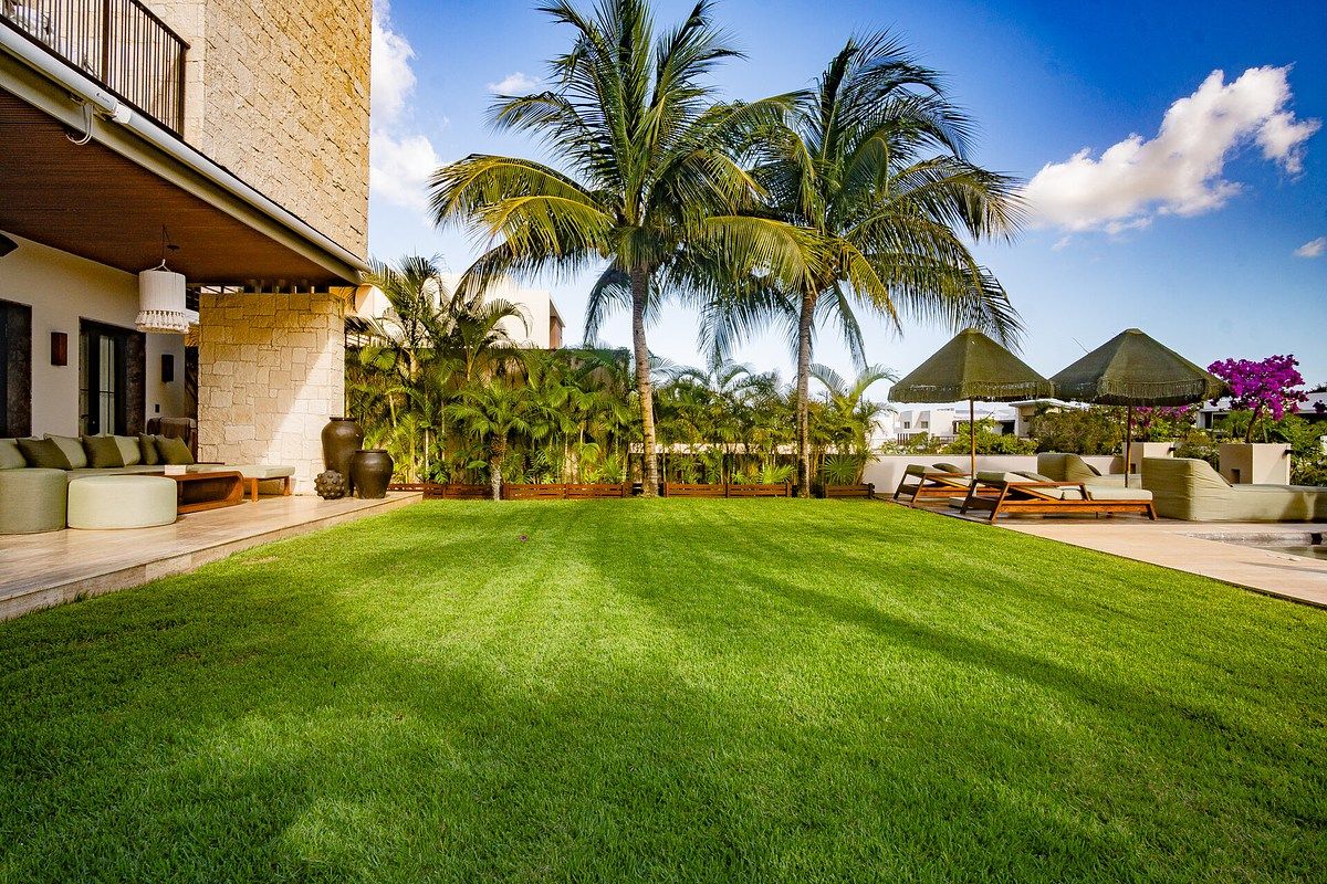Casa en Lagos del Sol, Benito Juárez, foto 19 de 50