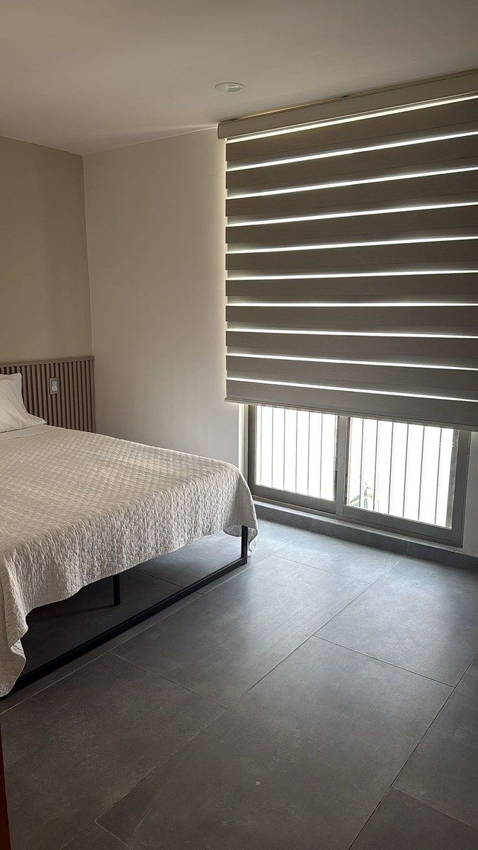 Departamento en Providencia 2a Secc, Guadalajara, foto 5 de 20