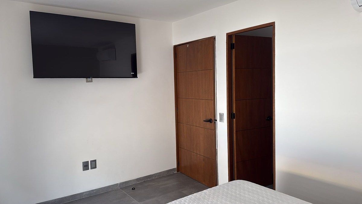 Departamento en Providencia 2a Secc, Guadalajara, foto 7 de 20