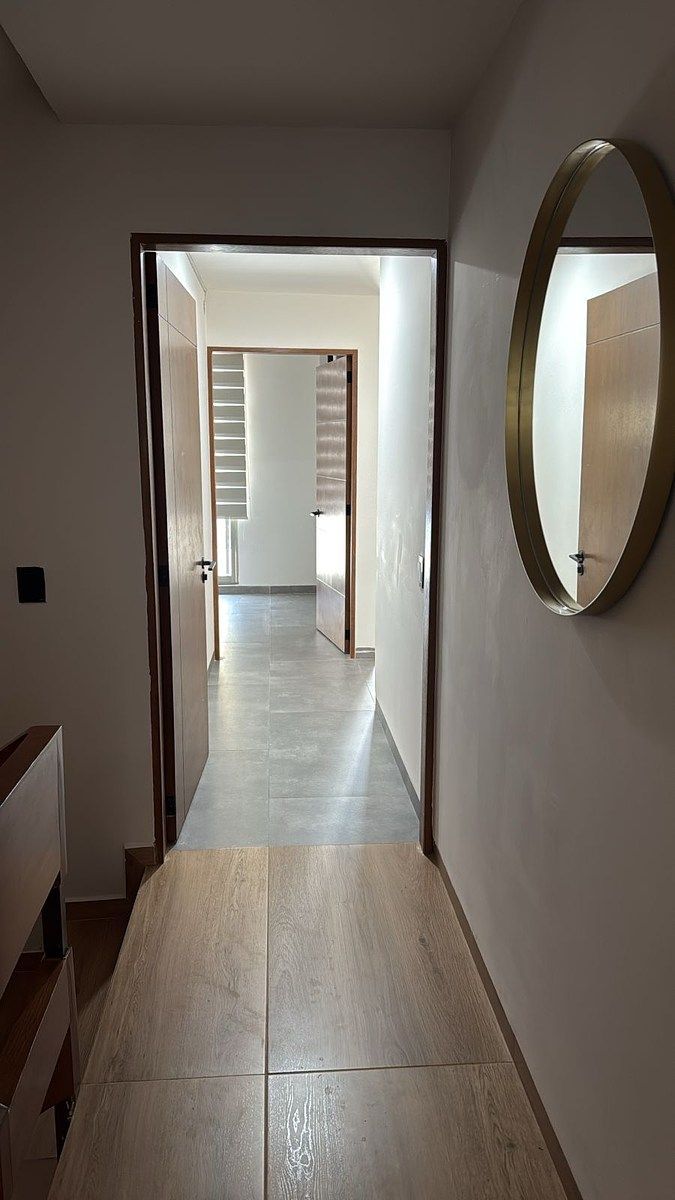 Departamento en Providencia 2a Secc, Guadalajara, foto 6 de 20