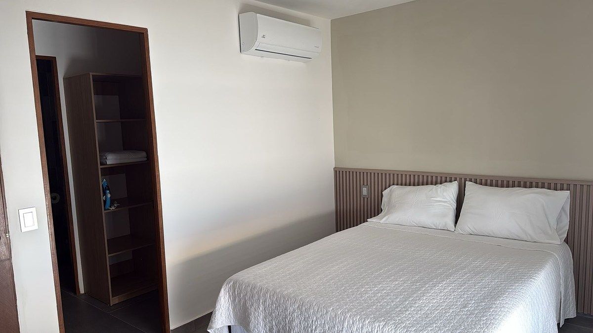 Departamento en Providencia 2a Secc, Guadalajara, foto 8 de 20