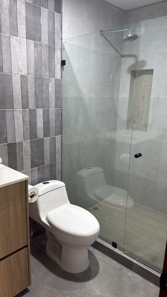 Departamento en Providencia 2a Secc, Guadalajara, foto 9 de 20