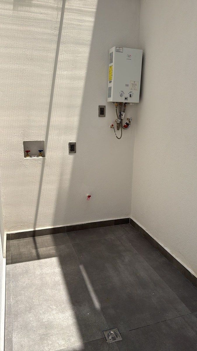 Departamento en Providencia 2a Secc, Guadalajara, foto 16 de 20