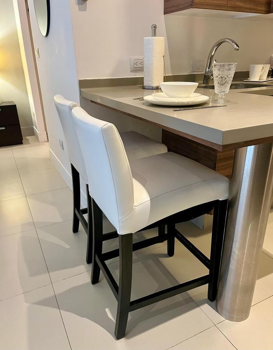 Apartamento em El Paraíso, Santa Catarina, foto 4 de 17