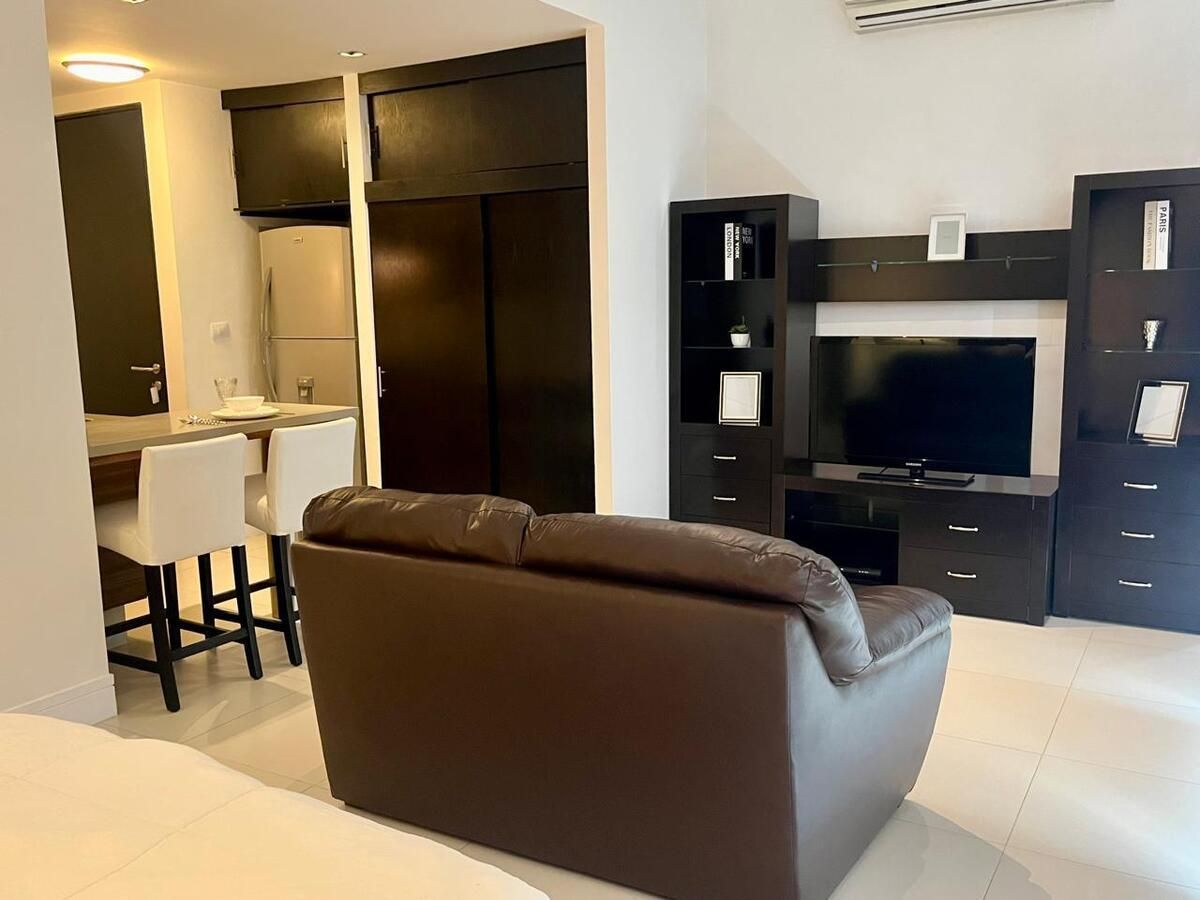 Apartamento em El Paraíso, Santa Catarina, foto 6 de 17