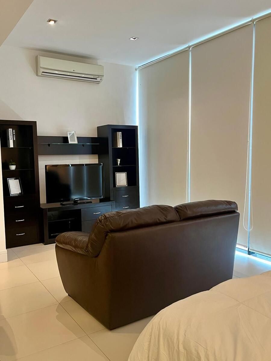 Apartamento em El Paraíso, Santa Catarina, foto 7 de 17