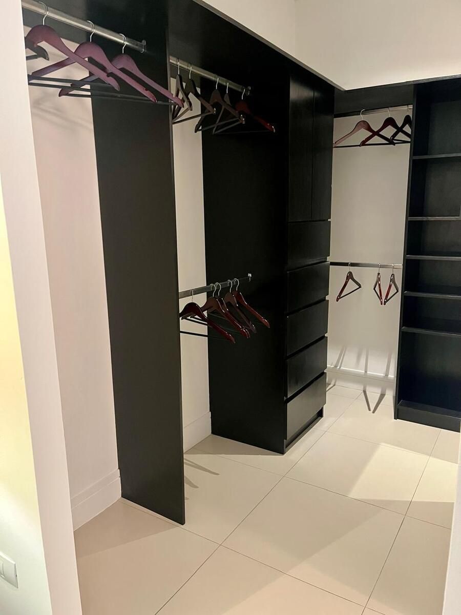 Apartamento em El Paraíso, Santa Catarina, foto 8 de 17
