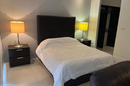 Departamento en Torre Lovft
