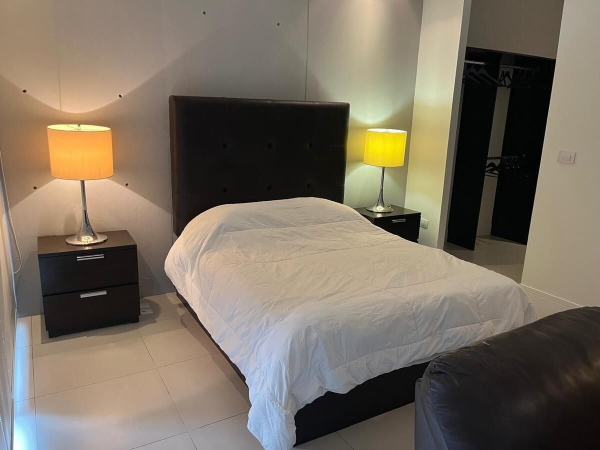 Apartamento em El Paraíso, Santa Catarina, foto 9 de 17