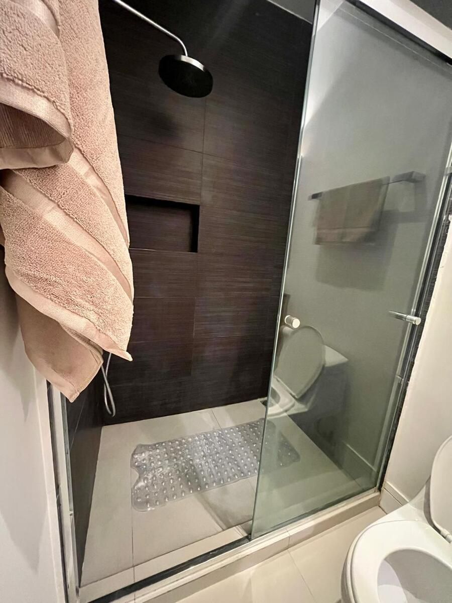 Apartamento em El Paraíso, Santa Catarina, foto 10 de 17