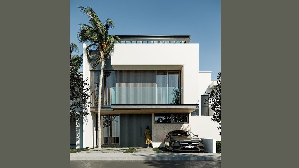 CASA BOREAL, photo 1 of 1