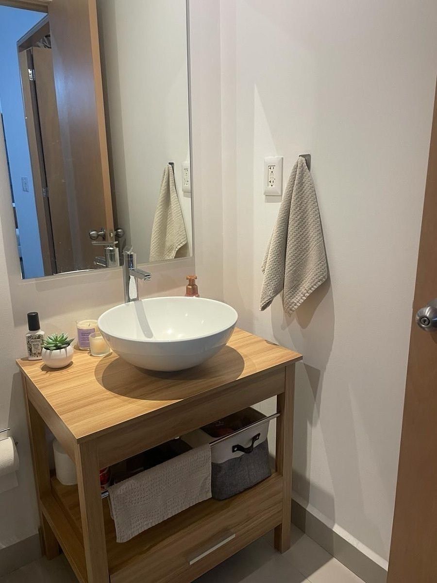Apartamento em Manzanastitla, Cuajimalpa de Morelos, foto 11 de 17