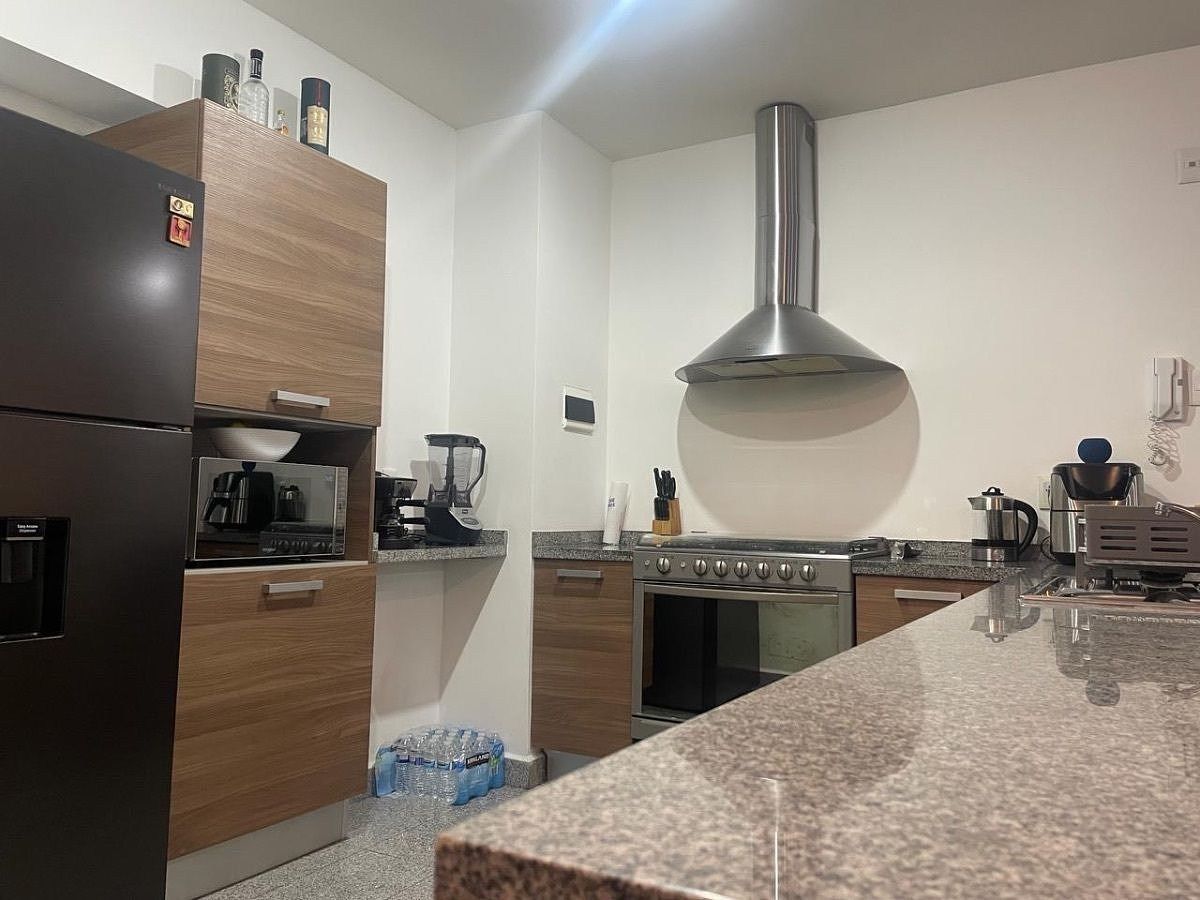 Apartamento em Manzanastitla, Cuajimalpa de Morelos, foto 12 de 17
