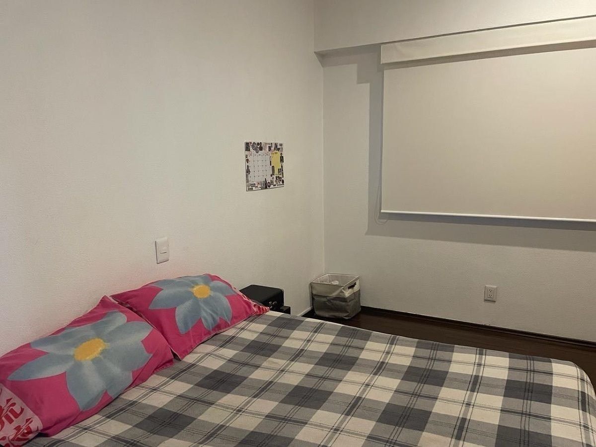 Apartamento em Manzanastitla, Cuajimalpa de Morelos, foto 14 de 17
