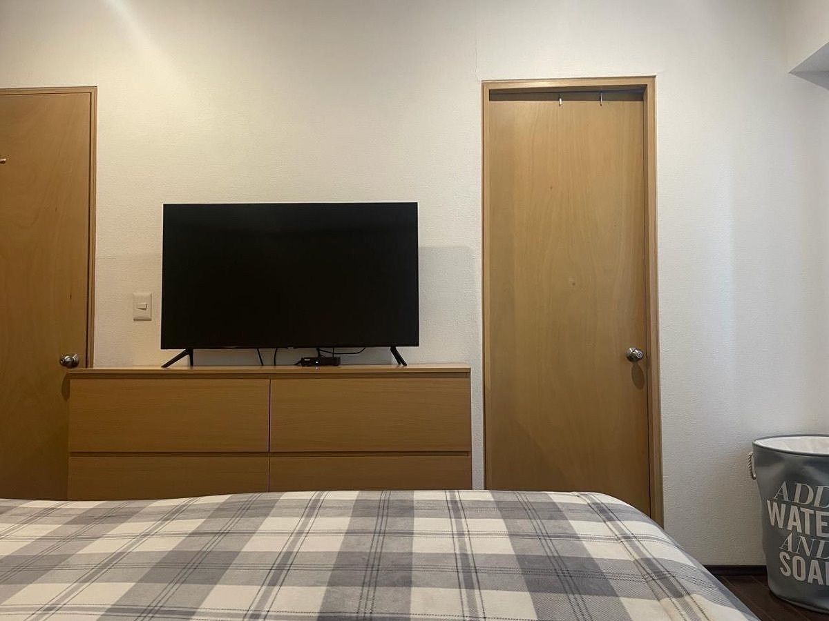 Apartamento em Manzanastitla, Cuajimalpa de Morelos, foto 15 de 17
