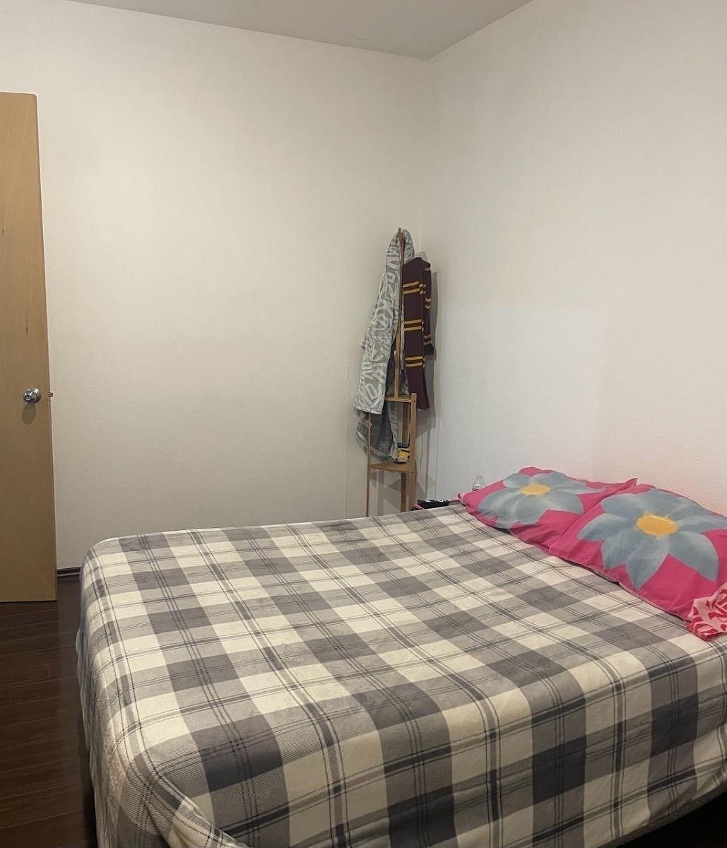 Apartamento em Manzanastitla, Cuajimalpa de Morelos, foto 16 de 17