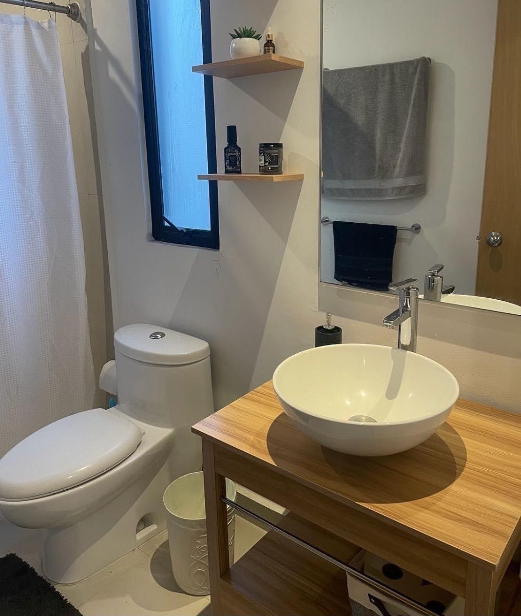 Apartamento em Manzanastitla, Cuajimalpa de Morelos, foto 17 de 17