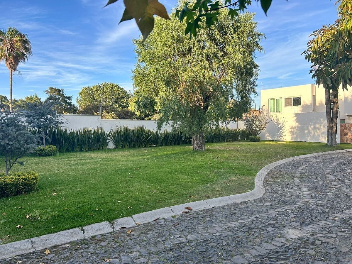 Lote em Ciudad Bugambilia, Zapopan, foto 4 de 9