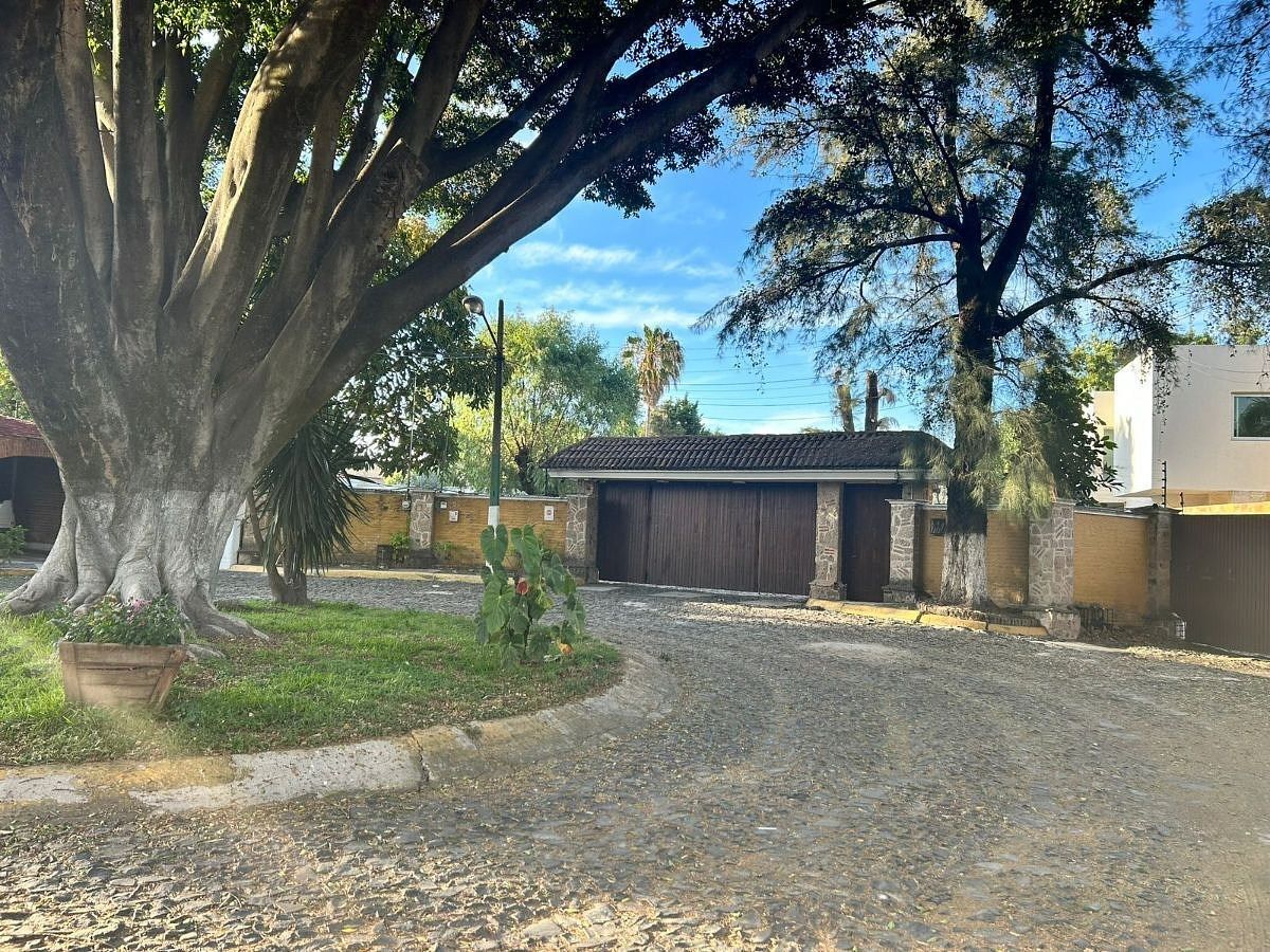 Lote em Ciudad Bugambilia, Zapopan, foto 6 de 9