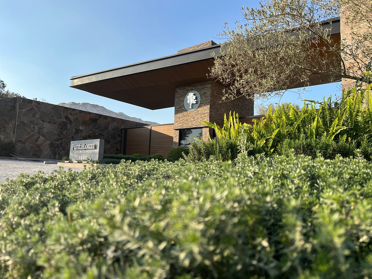 Lote em Puerta las Lomas, Zapopan, foto 3 de 10