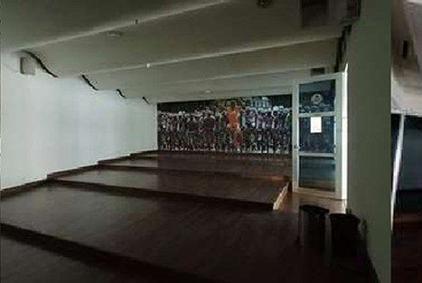 Retail Space in Fátima, San Pedro Garza García, photo 4 of 5