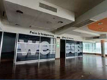 Retail Space in Fátima, San Pedro Garza García, photo 5 of 5