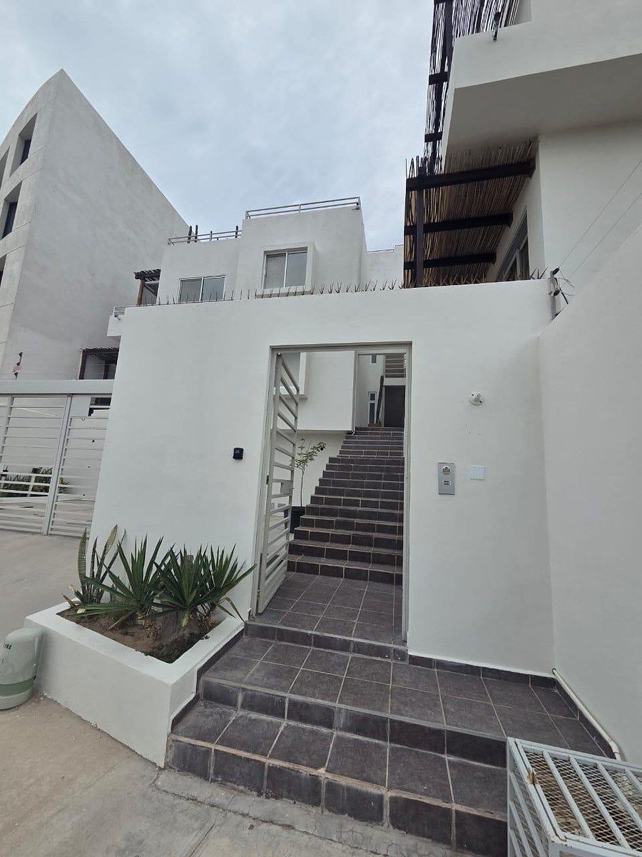 Departamento en Colina del Sol, La Paz, foto 2 de 13