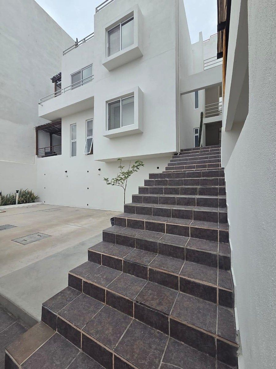 Departamento en Colina del Sol, La Paz, foto 3 de 13