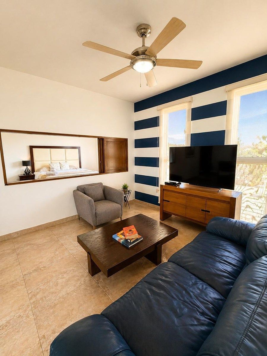 Departamento en Colina del Sol, La Paz, foto 4 de 13