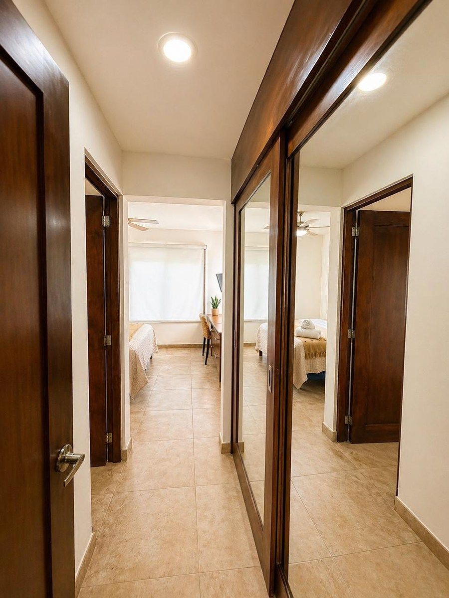 Departamento en Colina del Sol, La Paz, foto 8 de 13
